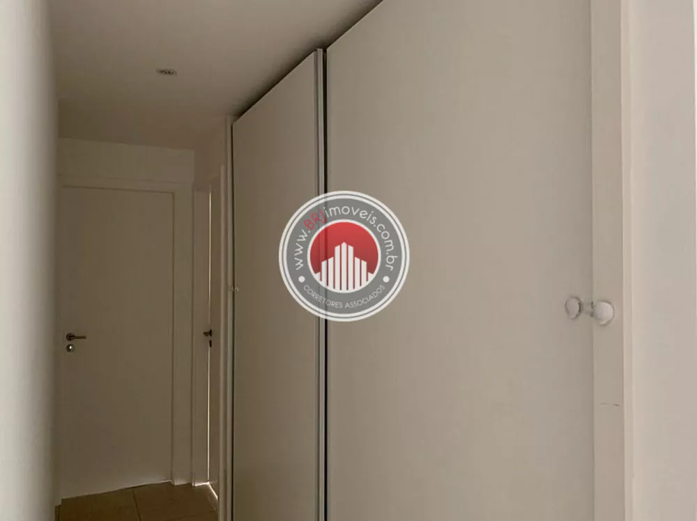 Apartamento, 5 quartos, 287 m² - Foto 30