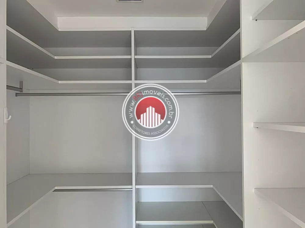 Apartamento, 5 quartos, 287 m² - Foto 13