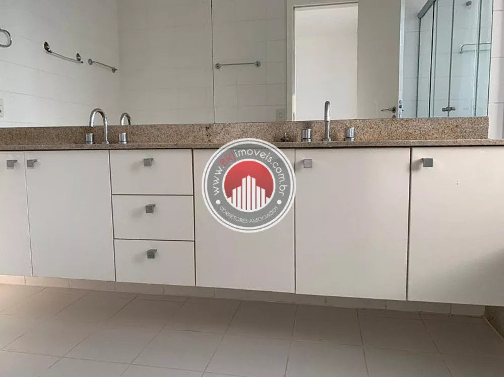 Apartamento, 5 quartos, 287 m² - Foto 18