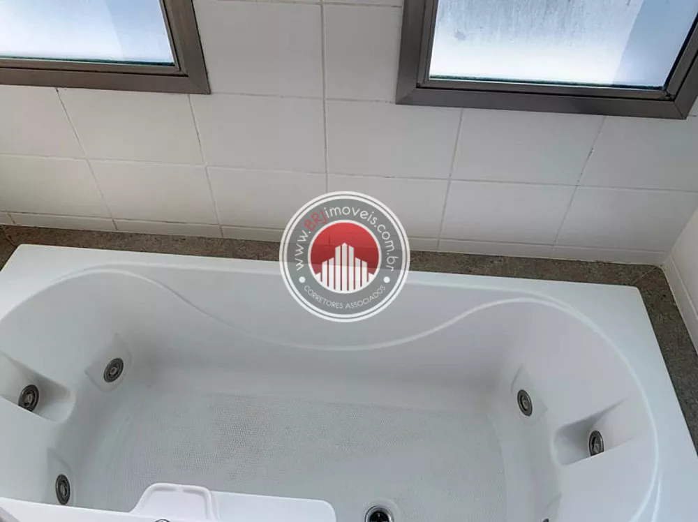 Apartamento, 5 quartos, 287 m² - Foto 31