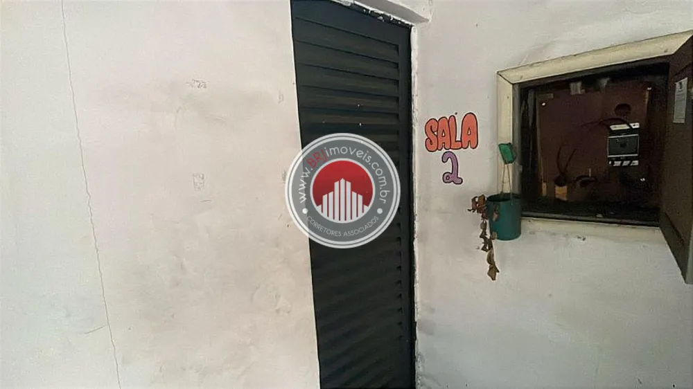Casa, 2 quartos, 250 m² - Foto 4