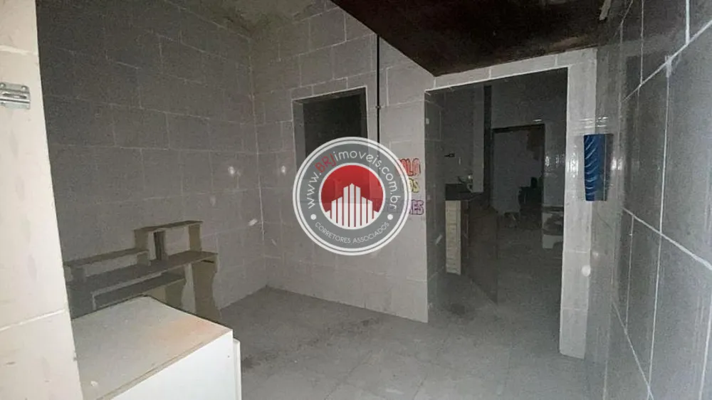 Casa, 2 quartos, 250 m² - Foto 7