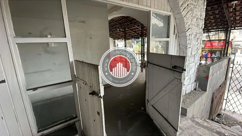 Casa, 2 quartos, 250 m² - Foto 19