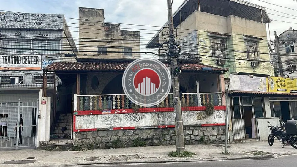 Casa, 2 quartos, 250 m² - Foto 13