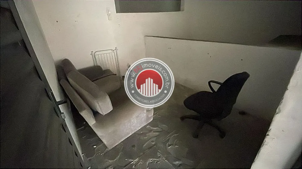 Casa, 2 quartos, 250 m² - Foto 1