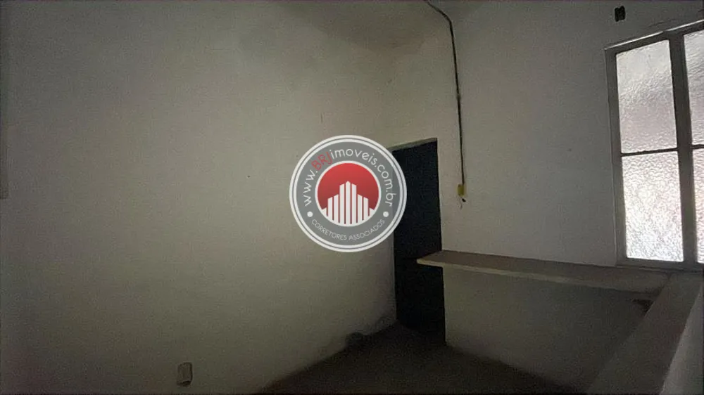 Casa, 2 quartos, 250 m² - Foto 4