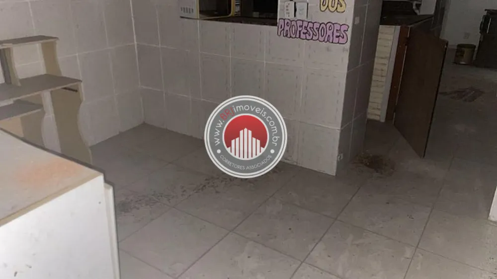 Casa, 2 quartos, 250 m² - Foto 6