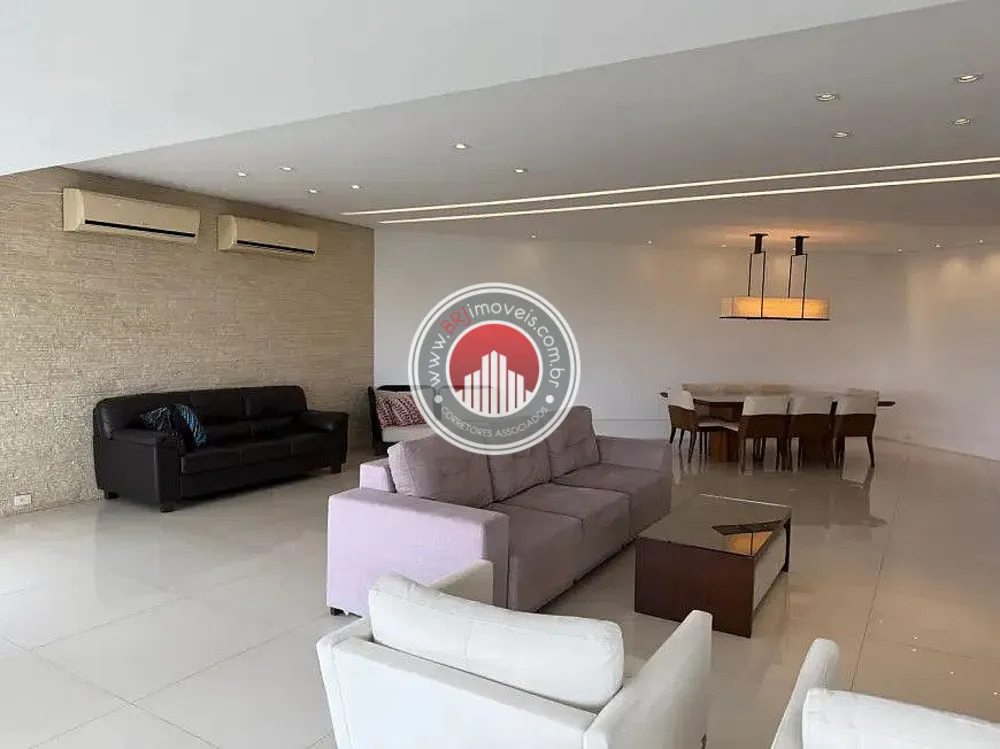 Apartamento, 4 quartos, 63 m² - Foto 2