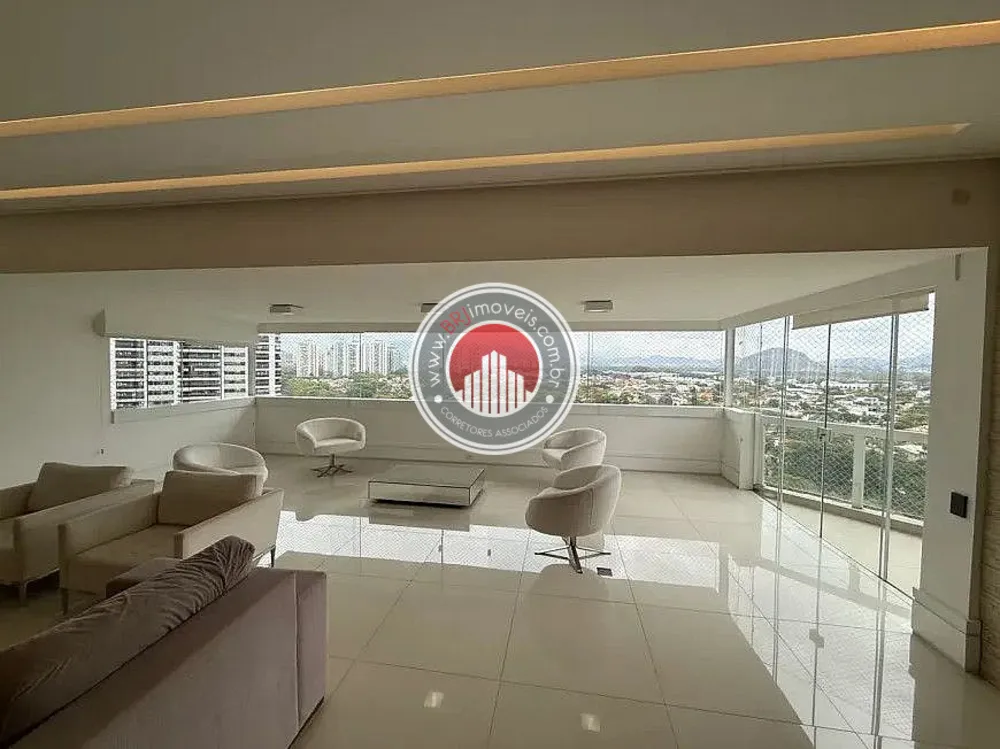 Apartamento, 4 quartos, 63 m² - Foto 1