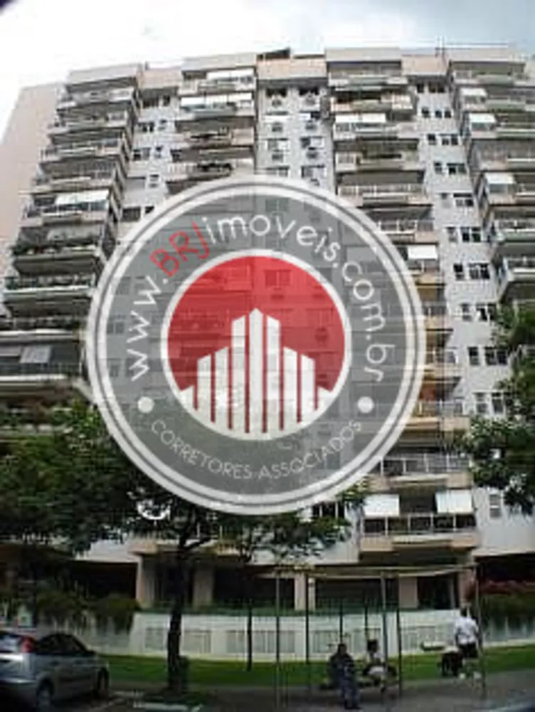 Apartamento, 2 quartos, 82 m² - Foto 1