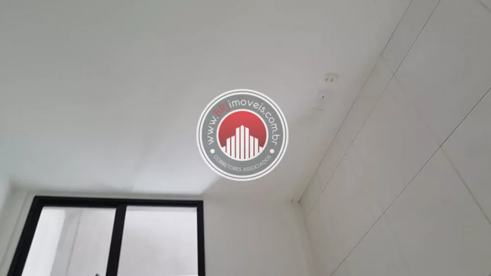 Casa, 3 quartos, 266 m² - Foto 12