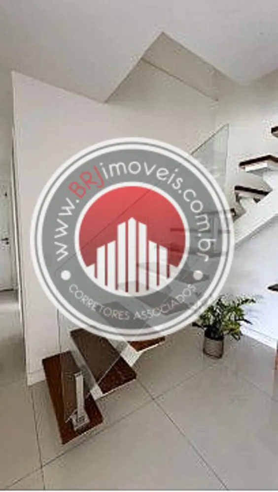 Cobertura, 4 quartos, 262 m² - Foto 10
