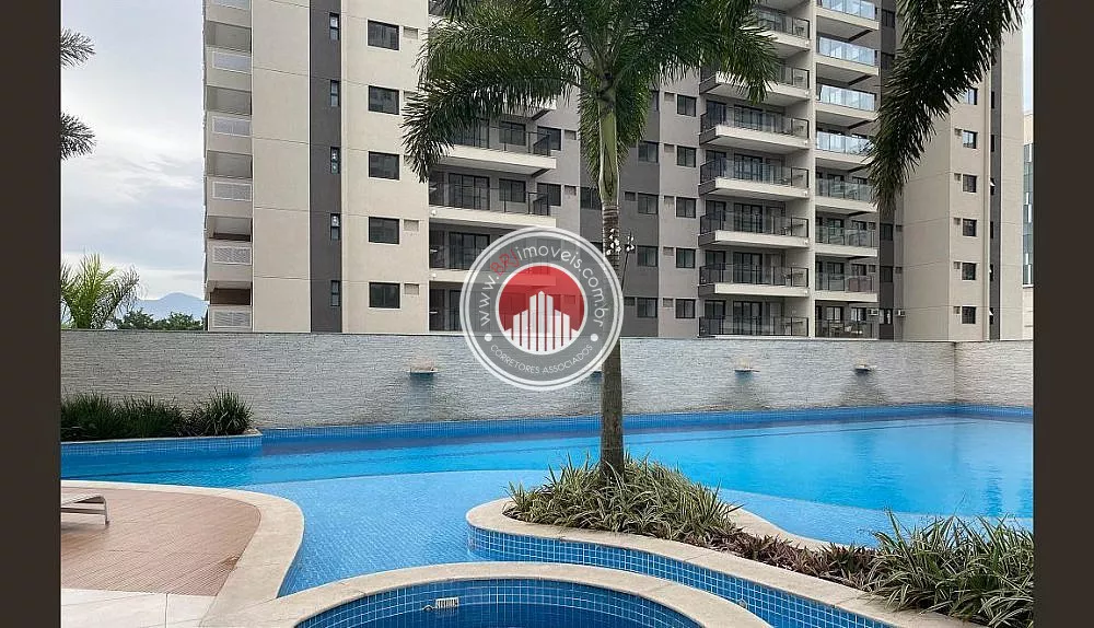 Apartamento, 3 quartos, 86 m² - Foto 32