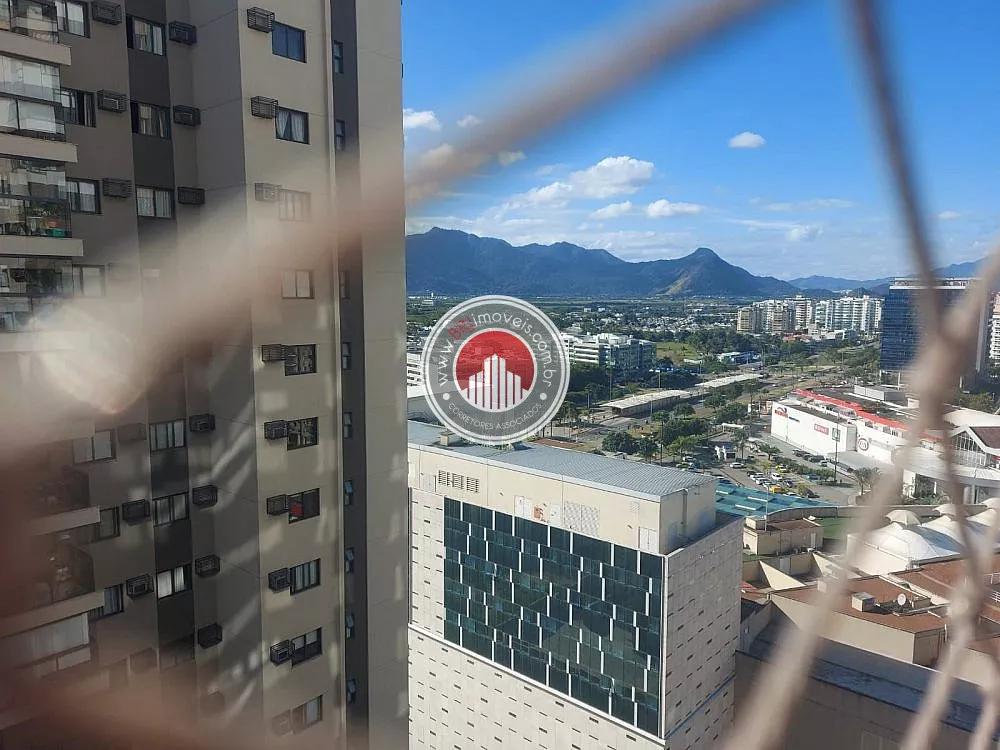 Apartamento, 3 quartos, 86 m² - Foto 25