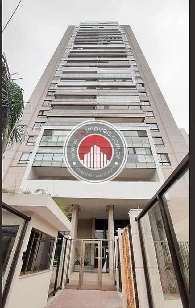 Apartamento, 3 quartos, 86 m² - Foto 38