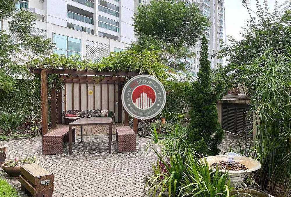 Apartamento, 3 quartos, 86 m² - Foto 5
