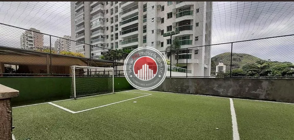 Apartamento, 3 quartos, 86 m² - Foto 44