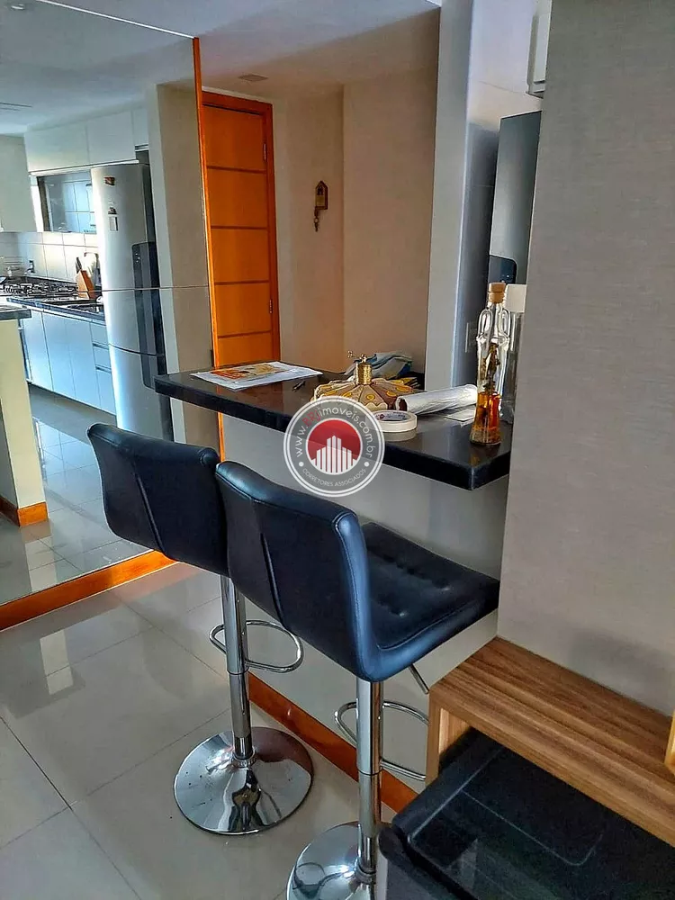 Apartamento, 3 quartos, 86 m² - Foto 34