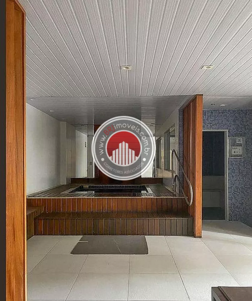 Apartamento, 3 quartos, 86 m² - Foto 31