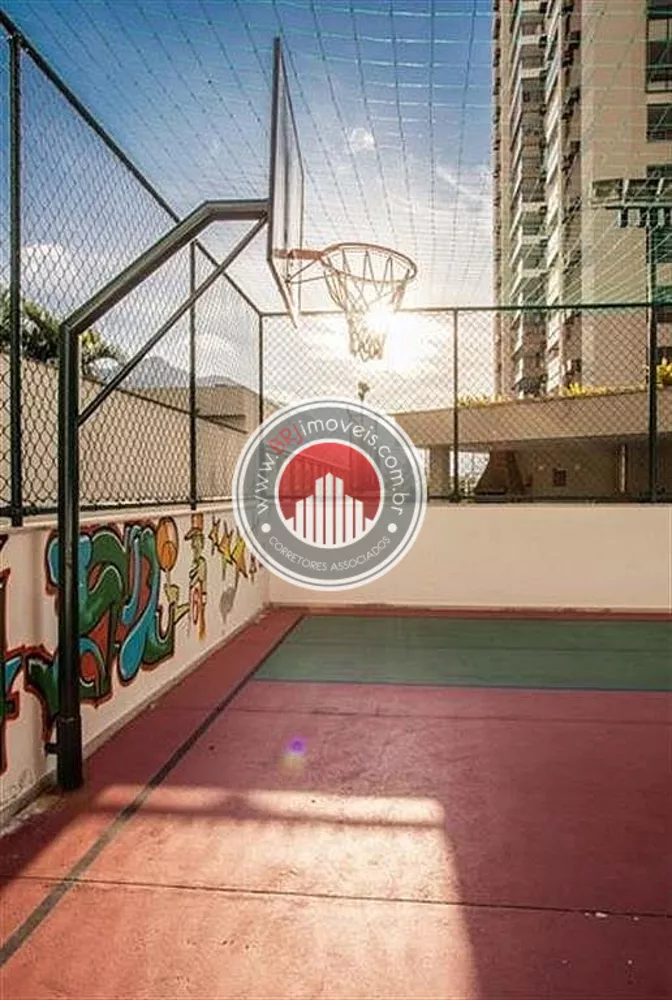Apartamento, 3 quartos, 86 m² - Foto 18