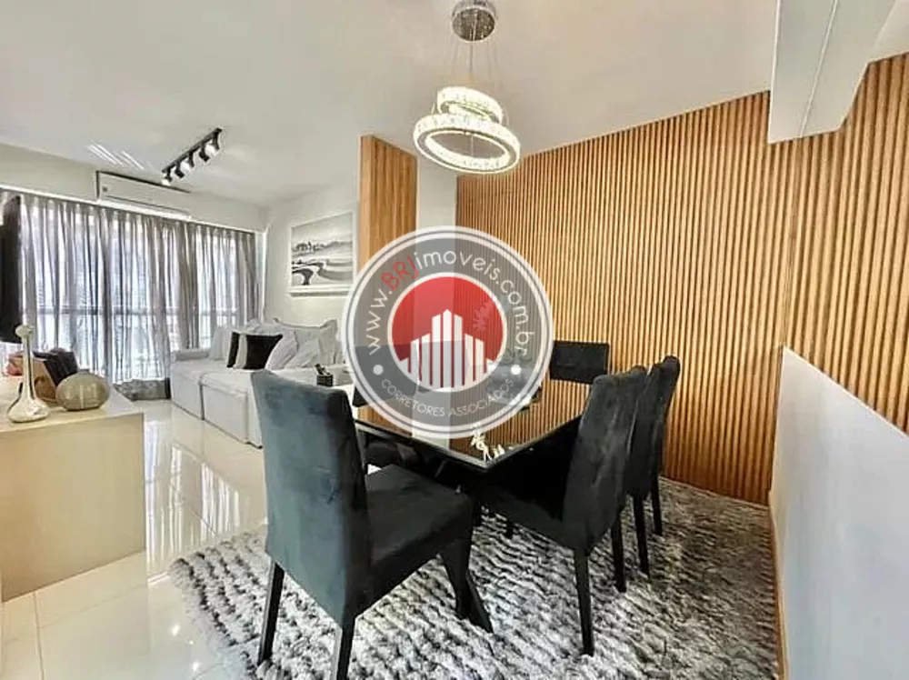 Apartamento, 3 quartos, 86 m² - Foto 48