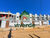 Casa, 2 quartos, 42 m² - Foto 4