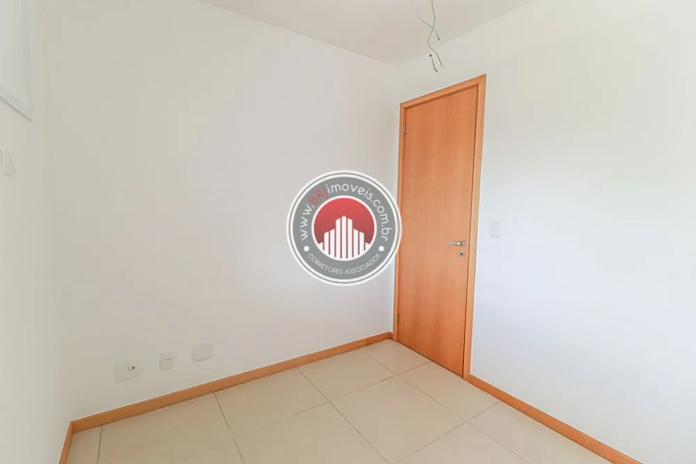 Apartamento, 3 quartos, 82 m² - Foto 31