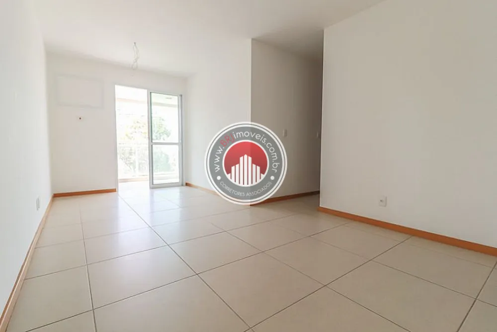 Apartamento, 3 quartos, 82 m² - Foto 5