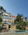 Casa, 6 quartos, 45 m² - Foto 1