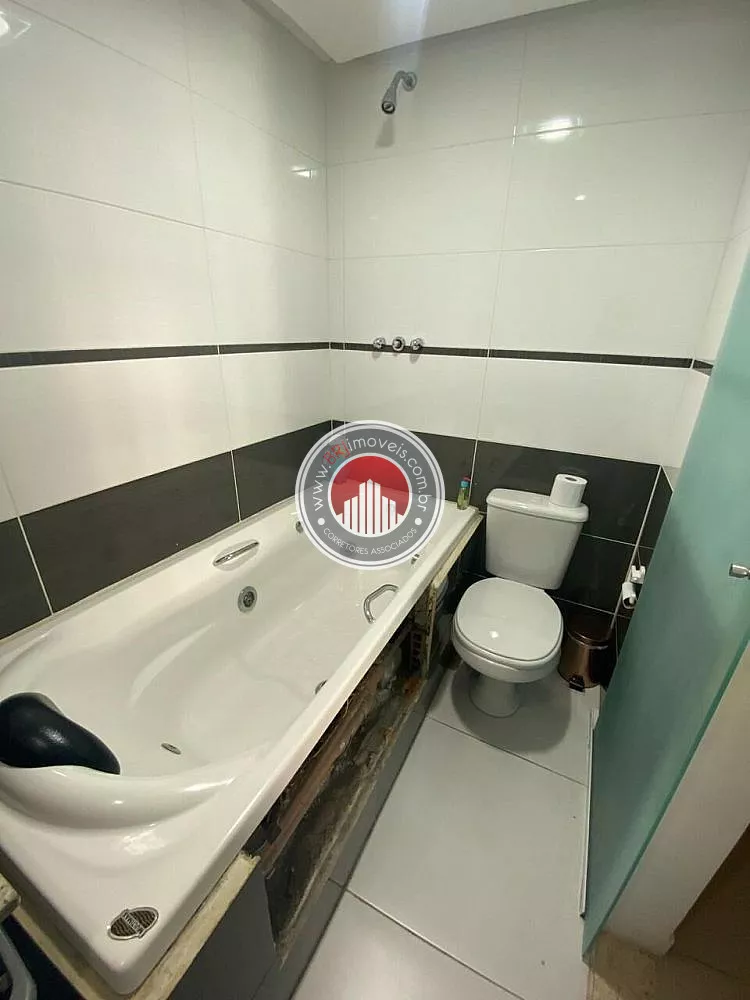 Apartamento, 2 quartos, 72 m² - Foto 7