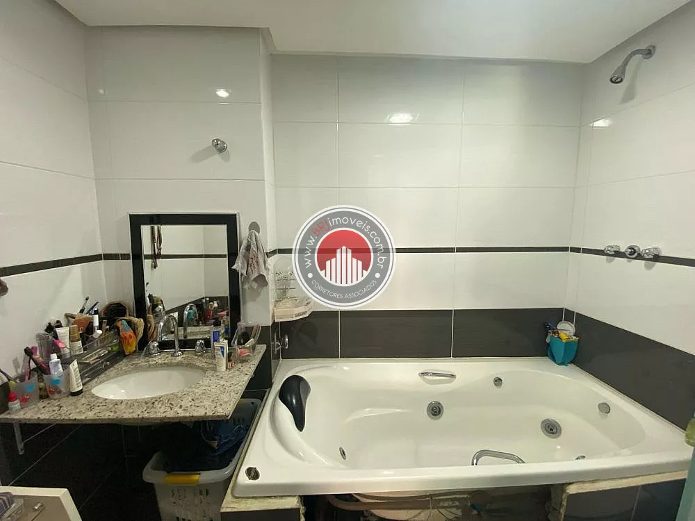 Apartamento, 2 quartos, 72 m² - Foto 11