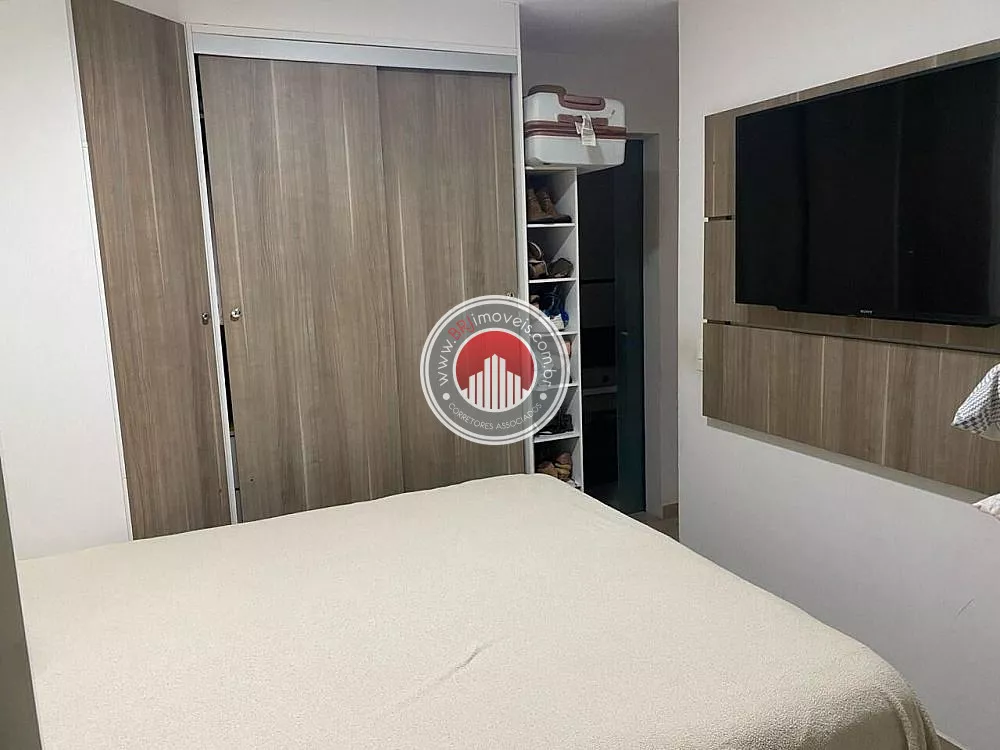 Apartamento, 2 quartos, 72 m² - Foto 13