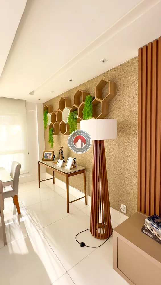 Casa, 5 quartos, 260 m² - Foto 6