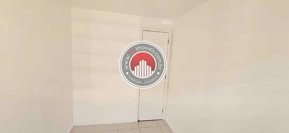 Apartamento, 2 quartos, 95 m² - Foto 16