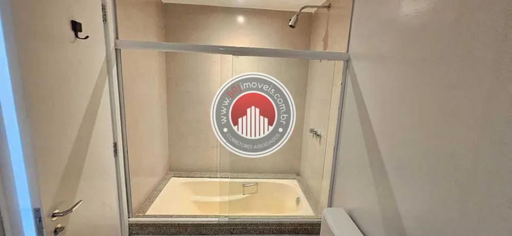 Apartamento, 2 quartos, 95 m² - Foto 1