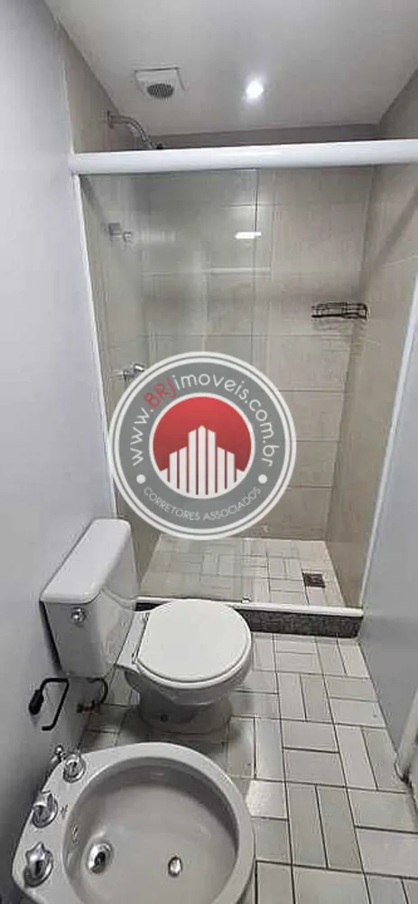 Apartamento, 2 quartos, 95 m² - Foto 3