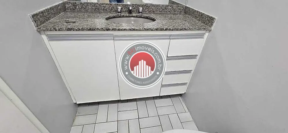 Apartamento, 2 quartos, 95 m² - Foto 18