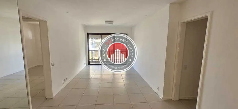 Apartamento, 2 quartos, 95 m² - Foto 6