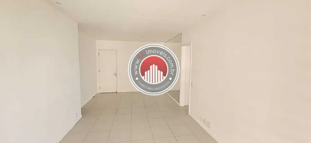 Apartamento, 2 quartos, 95 m² - Foto 21