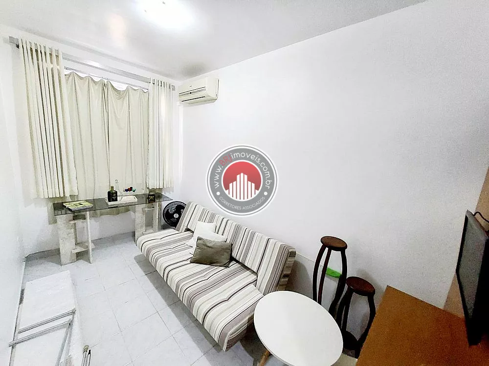 Apartamento, 3 quartos, 100 m² - Foto 3