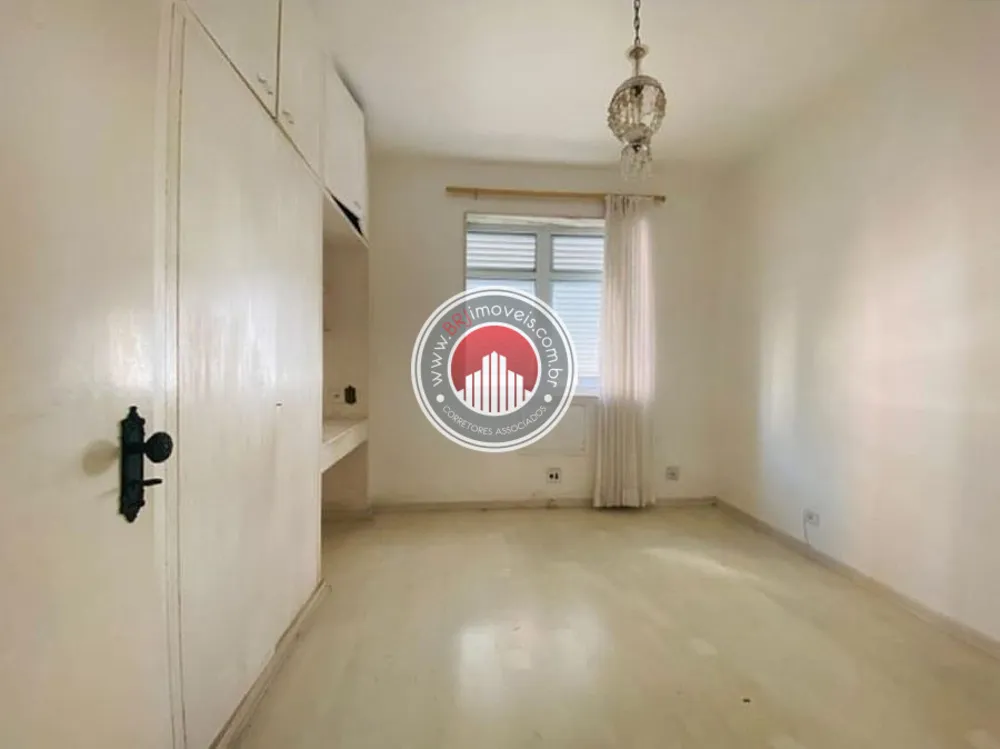 Apartamento, 4 quartos, 188 m² - Foto 19