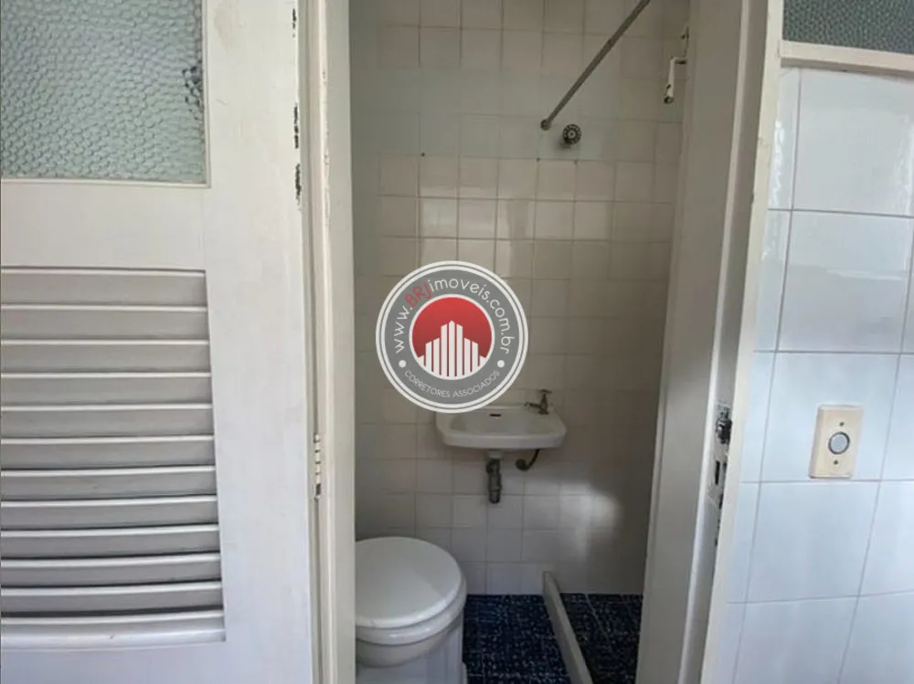 Apartamento, 4 quartos, 188 m² - Foto 10