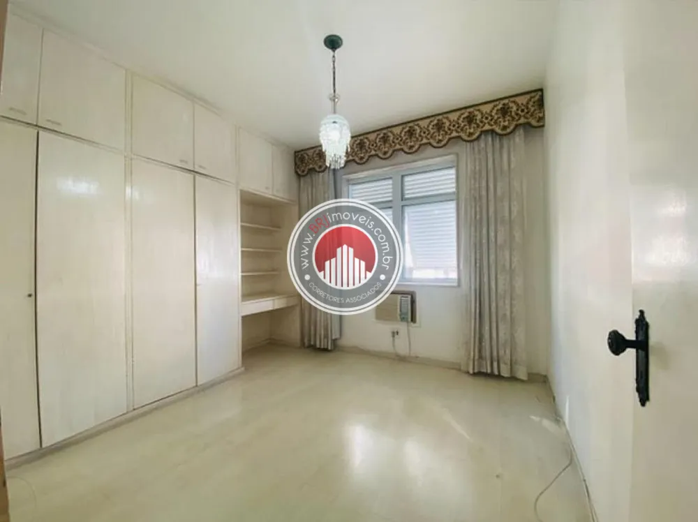 Apartamento, 4 quartos, 188 m² - Foto 12