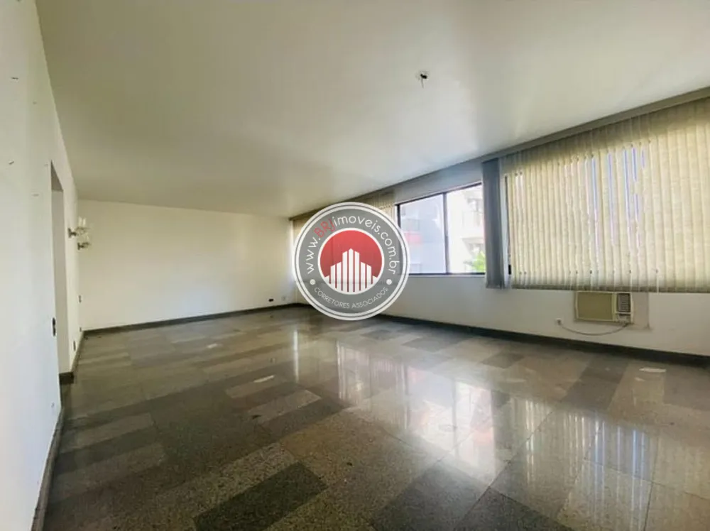 Apartamento, 4 quartos, 188 m² - Foto 18