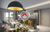 Apartamento, 1 quarto, 48 m² - Foto 3
