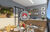 Apartamento, 1 quarto, 48 m² - Foto 4