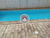 Apartamento, 2 quartos, 42 m² - Foto 2