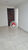 Apartamento, 2 quartos, 42 m² - Foto 1