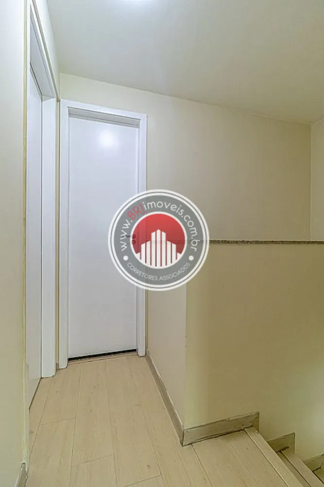 Apartamento, 2 quartos, 95 m² - Foto 15