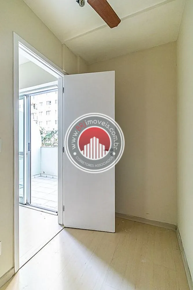 Apartamento, 2 quartos, 95 m² - Foto 25